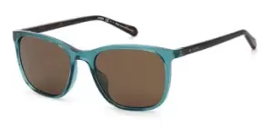 Fossil Sunglasses FOS 2116/S 3Y5/70