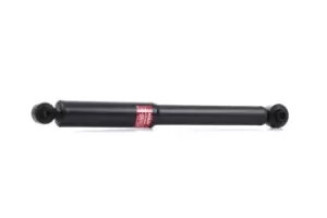 KYB Shock absorber PEUGEOT,CITROEN 343404 00005206CE,5206CE Shocks,Shock absorbers,Suspension shocks