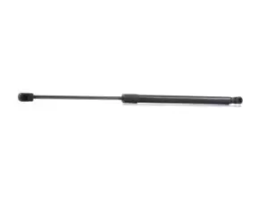 RIDEX Tailgate strut both sides 219G0226 Gas spring, boot- / cargo area,Boot struts VW,SEAT,Lupo (6X1, 6E1),AROSA (6H)