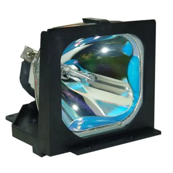 Diamond Lamp SANYO PLC SU20 Projector