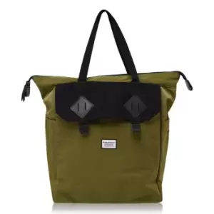 Karrimor Tornado Tote Bag - Green