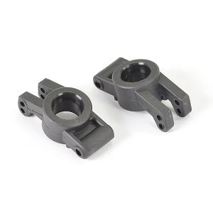 Ftx Tracer Rear Hub Carriers (Pr)