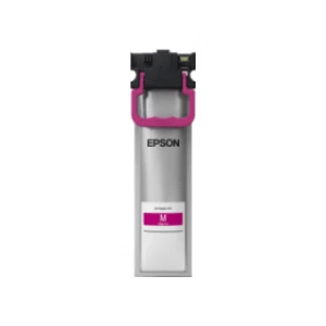 Epson T9443 Magenta Ink Cartridge