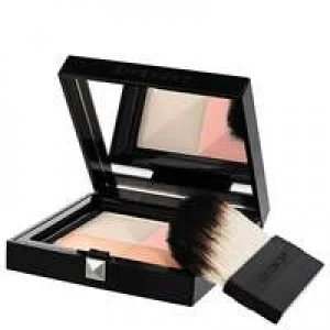 Givenchy Prisme Visage Silky Face Powder N2 Satin