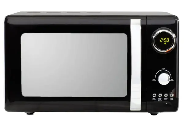 Daewoo SDA1655 20L 800W Microwave