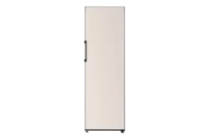 Samsung Bespoke RR39A74A3CE/EU 387L frost free Freestanding Tall Fridge