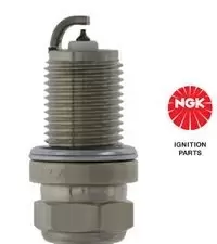 NGK IFR6F8DN Spark Plug 96416 Iridium