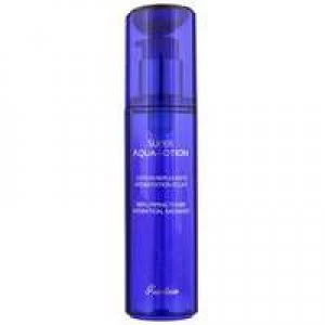 Guerlain Super Aqua Lotion 150ml / 5 fl.oz.