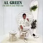 Al Green - I'm Still in Love With You (Music CD)