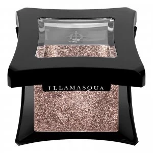 Illamasqua Powder Eye Shadow 2g (Various Shades) - Jubilance