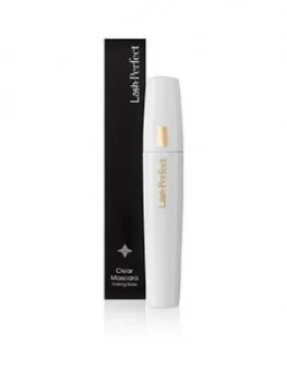 Lash Fx Lash Perfect Finishing Glaze