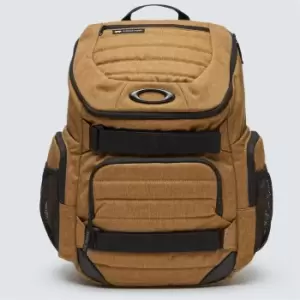 OAKLEY Oakley Enduro 3 Backpack - Beige