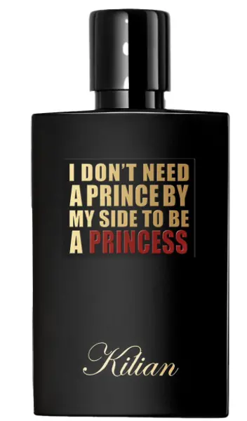 By Kilian Princess Eau de Parfum Unisex 50ml