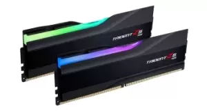 G.Skill F5-6400J3239G32GX2-TZ5RK memory module 64GB 2 x 32 GB...