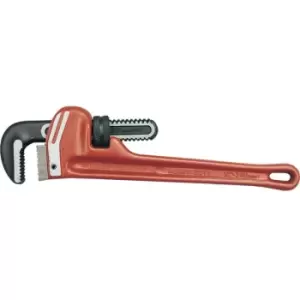 36' Heavy Duty Pipe Wrench - Kennedy