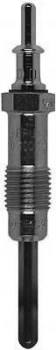 Beru GN961 / 0100226250 GN Type Glow Plug Replaces 001 159 26 01