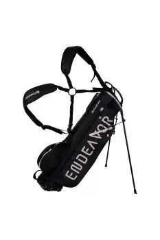 Endeavor Stand Bag