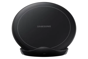 Samsung Wireless Charger Stand