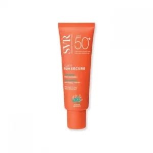 SVR Sun Secure Fluid Dry-Touch Lotion SPF50+ 50ml