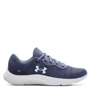 Under Armour Armour Mojo 2 Runners Womens - Purple