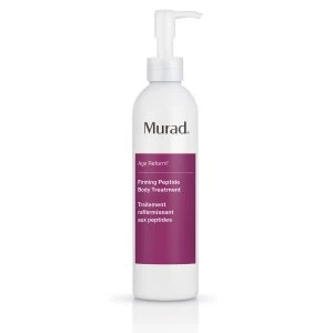 Murad Firming Peptide Body Treatment