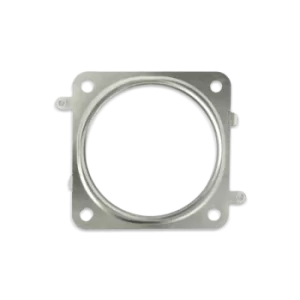 REINZ Gasket, intake manifold housing BMW 71-29365-00 11611739545