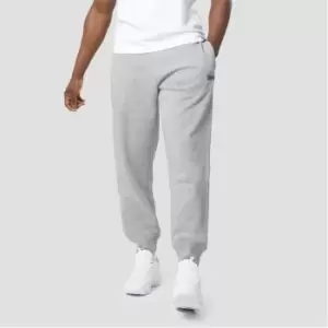 Lonsdale Essentials Joggers - Grey