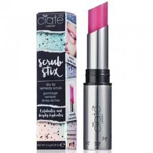 Ciate London Lip Scrub Stix 2.5g