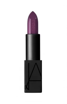 Nars Cosmetics Audacious Lipstick Kirat