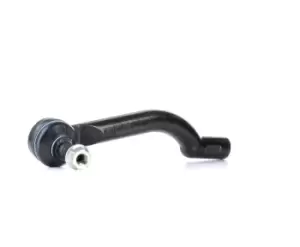 LEMFORDER Track rod end 37419 01 Tie rod end,Track rod end ball joint RENAULT,NISSAN,KOLEOS (HY_),Qashqai / Qashqai +2 I (J10, NJ10)