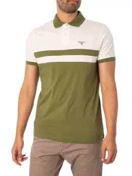 Bonnington Polo Shirt