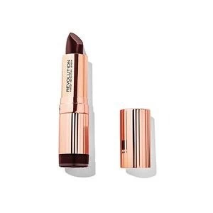 Makeup Revolution Renaissance Lipstick Untouched Multi