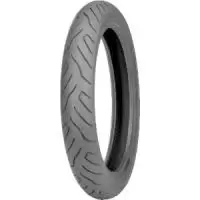 Shinko SR999F ( 130/60B19 RF TL 67H Front wheel )