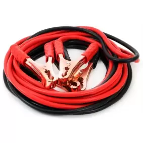 AMiO Jumper cables 01025