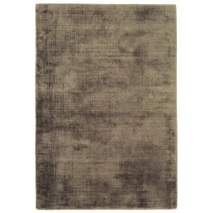 Asiatic Blade Rug - 240 x 340cm - Moleskin