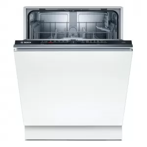 Bosch Series 2 SMV2ITX18G Fully Integrated Dishwasher