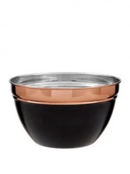 Premier Housewares Prescott Small Mixing Bowl