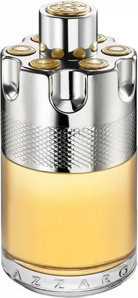 Azzaro Wanted Eau de Toilette For Him 150ml