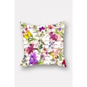 YS311815349 Multicolor Cushion Cover