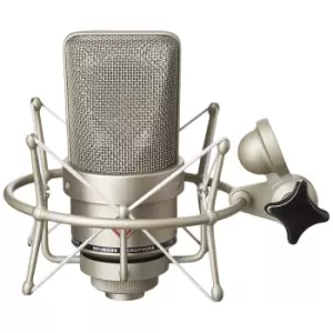 Neumann TLM 103 studio set