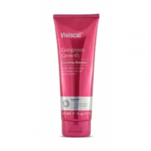 Viviscal Hair Thickening Shampoo For Her 250ml