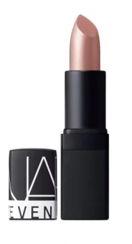 Nars Cosmetics Killer Shine Lipstick Redemption