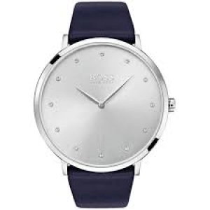 Hugo Boss Jillian 1502410 Women Strap Watch