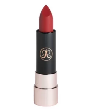 Anastasia Beverly Hills Matte Lipstick Ruby