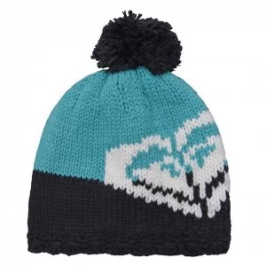 Roxy Winter Beanie Womens - Bright Aqua