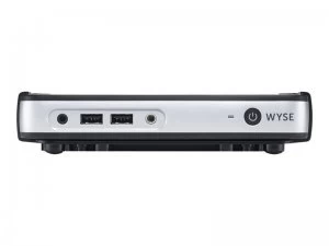 Dell UK BTS Wyse 5030