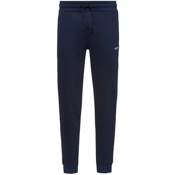 Hugo Dibex Jogging Pants - Blue S