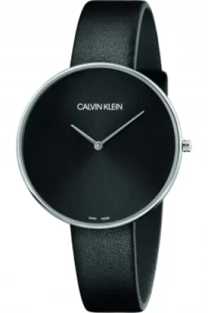 Calvin Klein Watch K8Y231C1