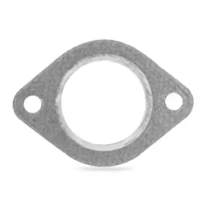 FA1 Gasket, exhaust pipe 750-910 FORD,NISSAN,ROVER,MAVERICK (UDS, UNS),350 Z (Z33),TERRANO II (R20),Patrol GR V SUV (Y61),Patrol GR IV SUV (Y60, GR)