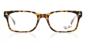 Ray-Ban Eyeglasses RX5286 Highstreet 5082